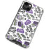 Disney Toy Story Aliens In Action iPhone 15 Plus Clear Case