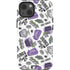 Disney Toy Story Aliens In Action iPhone 15 Impact Case