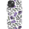 Disney Toy Story Aliens In Action iPhone 14 Impact Case