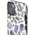 Disney Toy Story Aliens In Action iPhone 14 Impact Case