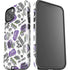 Disney Toy Story Aliens In Action iPhone 15 Impact Case