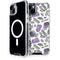 Disney Toy Story Aliens In Action iPhone 14 Plus MagSafe Case