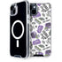 Disney Toy Story Aliens In Action iPhone 14 Plus MagSafe Case