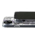 Disney Toy Story Aliens In Action iPhone 14 Plus MagSafe Case