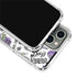 Disney Toy Story Aliens In Action iPhone 15 Pro Clear Case