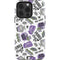 Disney Toy Story Aliens In Action iPhone 14 Pro Impact Case