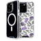 Disney Toy Story Aliens In Action iPhone 14 Pro MagSafe Case