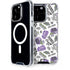 Disney Toy Story Aliens In Action iPhone 14 Pro MagSafe Case