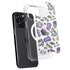 Disney Toy Story Aliens In Action iPhone 14 Pro MagSafe Case