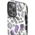 Disney Toy Story Aliens In Action iPhone 15 Pro Max Impact Case