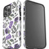 Disney Toy Story Aliens In Action iPhone 14 Pro Max Impact Case