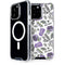 Disney Toy Story Aliens In Action iPhone 14 Pro Max MagSafe Case