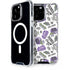 Disney Toy Story Aliens In Action iPhone 14 Pro Max MagSafe Case