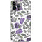 Disney Toy Story Aliens In Action iPhone 14 Pro Max Skin