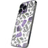 Disney Toy Story Aliens In Action iPhone 14 Pro Max Skin