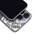 Disney Toy Story Aliens In Action iPhone 14 Pro Max Skin