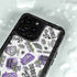 Disney Toy Story Aliens In Action iPhone 14 Pro Max Waterproof Case