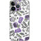 Disney Toy Story Aliens In Action iPhone 15 Pro Skin