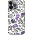 Disney Toy Story Aliens In Action iPhone 15 Pro Skin