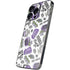 Disney Toy Story Aliens In Action iPhone 15 Pro Skin