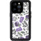 Disney Toy Story Aliens In Action iPhone 14 Pro Waterproof Case