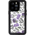 Disney Toy Story Aliens In Action iPhone 14 Pro Waterproof Case