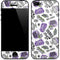 Disney Toy Story Aliens In Action iPhone 5/5s/5SE Skin