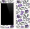 Disney Toy Story Aliens In Action iPhone 6/6s Plus Skin