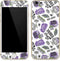Disney Toy Story Aliens In Action iPhone 6/6s Skin