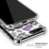 Disney Toy Story Aliens In Action iPhone 7/8 Plus Clear Case