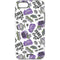 Disney Toy Story Aliens In Action iPhone 7 Pro Case
