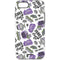 Disney Toy Story Aliens In Action iPhone 8 Pro Case
