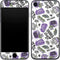 Disney Toy Story Aliens In Action iPhone 8 Skin