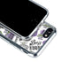 Disney Toy Story Aliens In Action iPhone SE (2nd & 3rd Gen) Clear Case