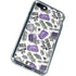 Disney Toy Story Aliens In Action iPhone SE (2nd & 3rd Gen) Clear Case