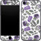 Disney Toy Story Aliens In Action iPhone SE (2nd & 3rd Gen) Skin