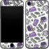 Disney Toy Story Aliens In Action iPhone SE (2nd & 3rd Gen) Skin