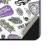 Disney Toy Story Aliens In Action iPhone SE (2nd & 3rd Gen) Skin