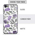 Disney Toy Story Aliens In Action iPhone SE (2nd & 3rd Gen) Skin
