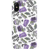 Disney Toy Story Aliens In Action iPhone X Pro Case