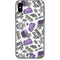 Disney Toy Story Aliens In Action iPhone X Skin