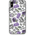 Disney Toy Story Aliens In Action iPhone X Skin
