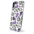 Disney Toy Story Aliens In Action iPhone X Skin