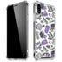 Disney Toy Story Aliens In Action iPhone XR Clear Case