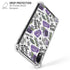Disney Toy Story Aliens In Action iPhone XR Clear Case