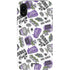 Disney Toy Story Aliens In Action iPhone XR Pro Case