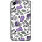 Disney Toy Story Aliens In Action iPhone XR Skin