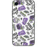 Disney Toy Story Aliens In Action iPhone XR Skin