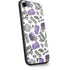 Disney Toy Story Aliens In Action iPhone XR Skin
