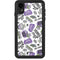 Disney Toy Story Aliens In Action iPhone XR Waterproof Case